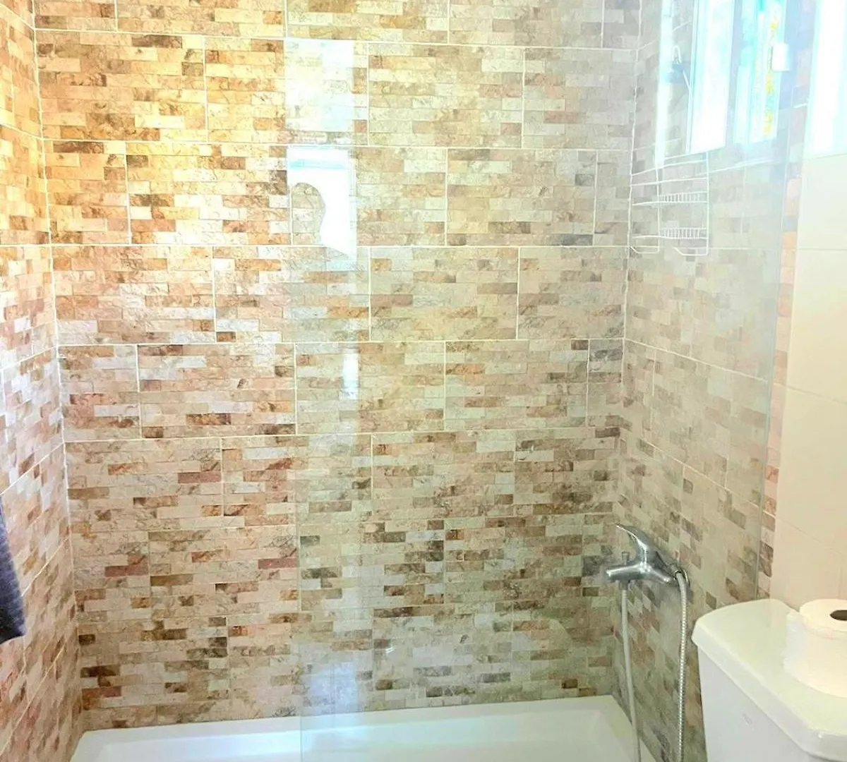 Modern Apartment, Juan Dolio Beach, Bluesea Tower Villa Del Mar Dominican Republic
