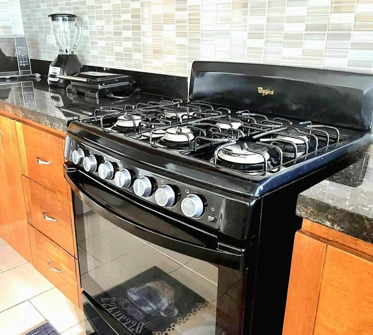 Modern Apartment, Juan Dolio Beach, Bluesea Tower Villa Del Mar 0*,  Dominican Republic