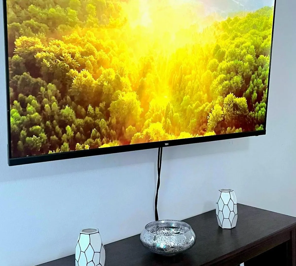 Modern Apartment, Juan Dolio Beach, Bluesea Tower Villa Del Mar 0*,
